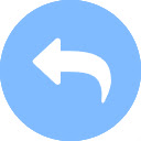 多功能拖拽搜索助手 Drag Search Helper  screen for extension Chrome web store in OffiDocs Chromium