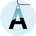 Drag Text Counter  screen for extension Chrome web store in OffiDocs Chromium