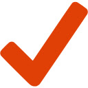 Drag to Select Checkboxes  screen for extension Chrome web store in OffiDocs Chromium