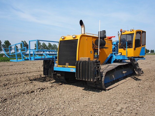 Free download drainage vehicle barth m45 free picture to be edited with GIMP free online image editor