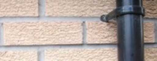 Free download drainage-work-titusville free photo or picture to be edited with GIMP online image editor