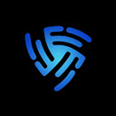 drAInblock  screen for extension Chrome web store in OffiDocs Chromium