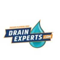 Free download Drain Expert free photo or picture to be edited with GIMP online image editor