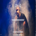 Drake MeaVana  screen for extension Chrome web store in OffiDocs Chromium