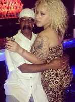 Free download drakes-dad-on-instagram-1-1404826522-view-1 free photo or picture to be edited with GIMP online image editor