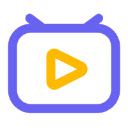 drakestreasure  screen for extension Chrome web store in OffiDocs Chromium