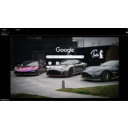 Drakness  screen for extension Chrome web store in OffiDocs Chromium