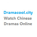 Dramacool Watch Chinese Dramas Online Free  screen for extension Chrome web store in OffiDocs Chromium