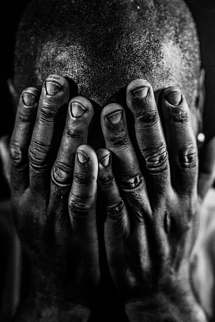 Free download drama white and negro 0 light free picture to be edited with GIMP free online image editor