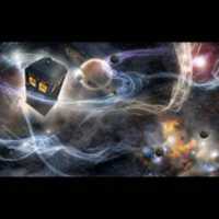 Free download DRanigif free photo or picture to be edited with GIMP online image editor