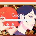 Dr. Atsuko Chiba  screen for extension Chrome web store in OffiDocs Chromium