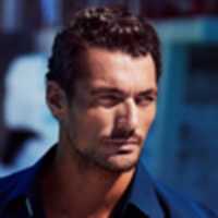 Free download drau_100x100 free photo or picture to be edited with GIMP online image editor