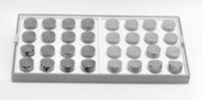 Free download Draughtsmen free photo or picture to be edited with GIMP online image editor