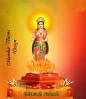 Free download Draupathi free photo or picture to be edited with GIMP online image editor