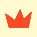 Drawbattle Cheats  screen for extension Chrome web store in OffiDocs Chromium