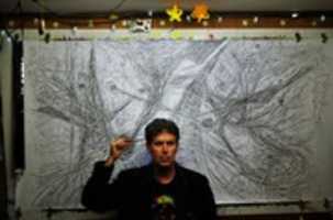 Free download drawboard free photo or picture to be edited with GIMP online image editor