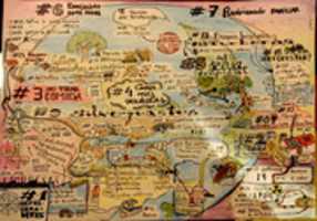 Free download drawdown free photo or picture to be edited with GIMP online image editor