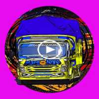 Free download drawer1 free photo or picture to be edited with GIMP online image editor