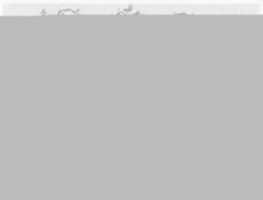 Free download Drawer Pull free photo or picture to be edited with GIMP online image editor