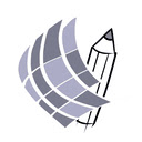 DrawGrid  screen for extension Chrome web store in OffiDocs Chromium