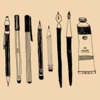 Free download Drawing Course For Kids - Cosmourse free photo or picture to be edited with GIMP online image editor