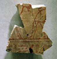 Free download Drawing for relief of herdsman and goat free photo or picture to be edited with GIMP online image editor