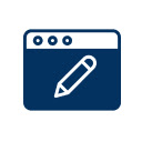 Draw On Any Web Page  screen for extension Chrome web store in OffiDocs Chromium
