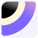 DrawOnline  screen for extension Chrome web store in OffiDocs Chromium