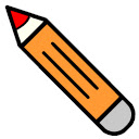 Draw on Screen  screen for extension Chrome web store in OffiDocs Chromium