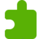 DrawSQL Background White  screen for extension Chrome web store in OffiDocs Chromium