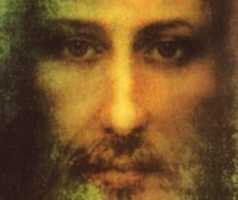 Free download DRB 5 free photo or picture to be edited with GIMP online image editor