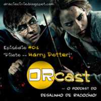 Free download DRcast 02 Frozen free photo or picture to be edited with GIMP online image editor