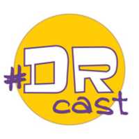 Free download Drcast ( 2) free photo or picture to be edited with GIMP online image editor