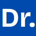 Dr.Creators Influencer Marketing  screen for extension Chrome web store in OffiDocs Chromium