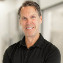 Dr Darren Burke  screen for extension Chrome web store in OffiDocs Chromium