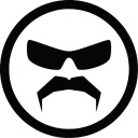 Dr Disrespect Chrome Extension  screen for extension Chrome web store in OffiDocs Chromium