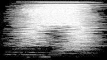 Free download dre3m free photo or picture to be edited with GIMP online image editor