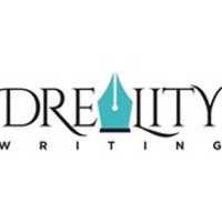 Free download drealitywritting free photo or picture to be edited with GIMP online image editor