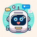 DreamAutoLetters  screen for extension Chrome web store in OffiDocs Chromium