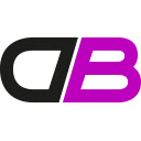 Dream Broker Studio Chrome Extension  screen for extension Chrome web store in OffiDocs Chromium Dream Broker Studio Chrome Extension  screen for extension Chrome web store in OffiDocs Chromium