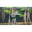 Dreamcatchers  screen for extension Chrome web store in OffiDocs Chromium