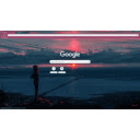Dreamer  screen for extension Chrome web store in OffiDocs Chromium