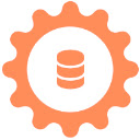 DreamFactory API Tools  screen for extension Chrome web store in OffiDocs Chromium