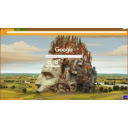 DREAMGRID  screen for extension Chrome web store in OffiDocs Chromium