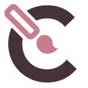 Dreaming about Dessert  screen for extension Chrome web store in OffiDocs Chromium