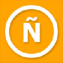 Dreaming Plus  screen for extension Chrome web store in OffiDocs Chromium