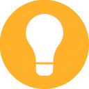 Dreaming Spanish Insights  screen for extension Chrome web store in OffiDocs Chromium