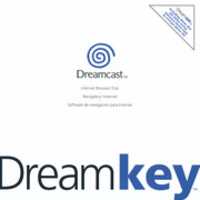 Free download DreamKey free photo or picture to be edited with GIMP online image editor