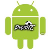 Free download dream league1016 free photo or picture to be edited with GIMP online image editor