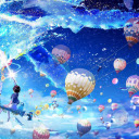 Dreamscape Flight  screen for extension Chrome web store in OffiDocs Chromium